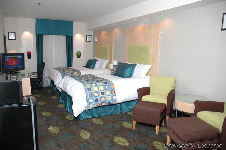 Sonesta Essential Savannah Georgetown Cameră foto