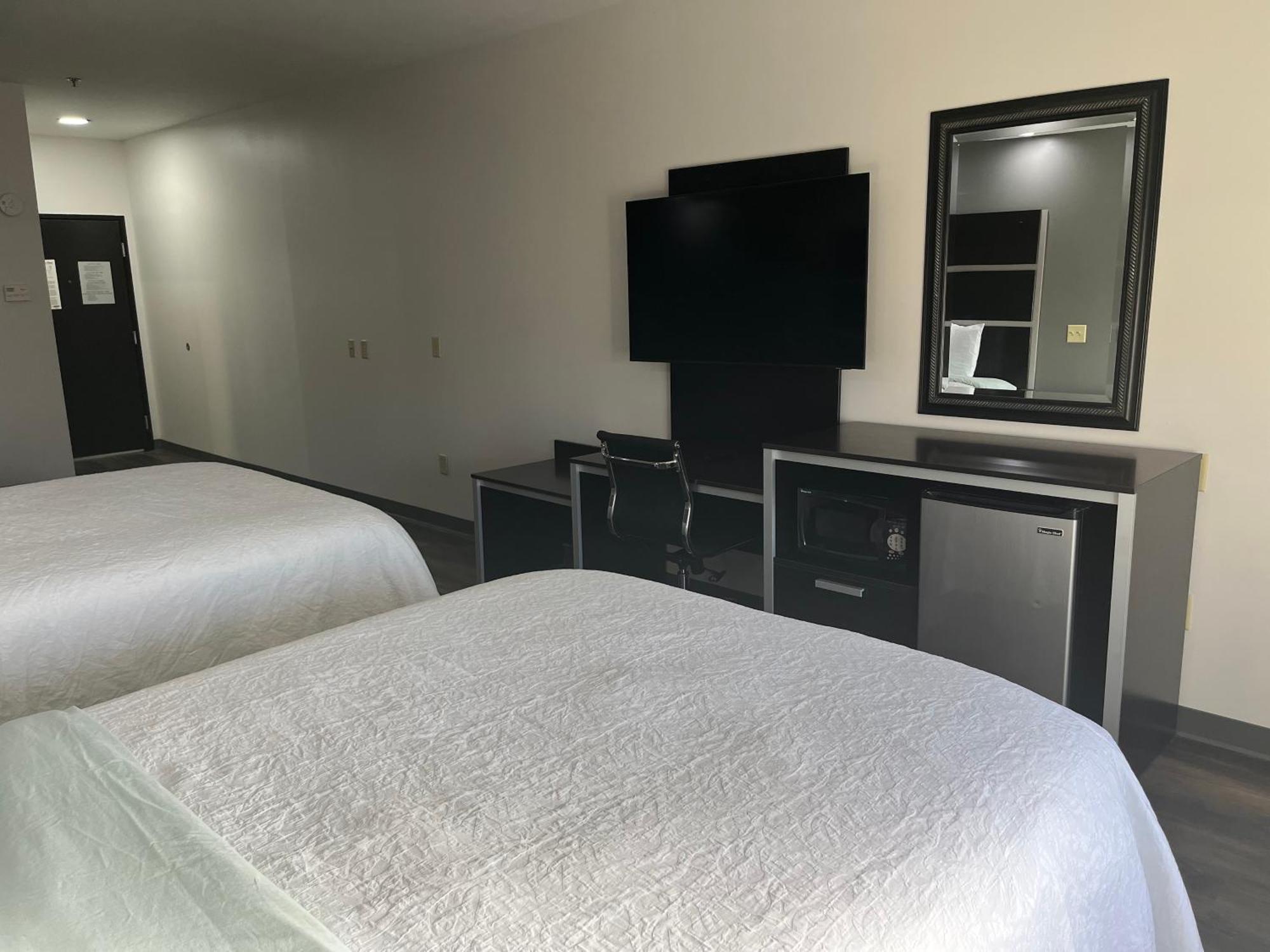 Sonesta Essential Savannah Georgetown Exterior foto